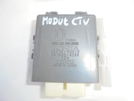 Модуль блок среднего nx 300h 85970-42010 - фото