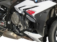 Gmole heed до bmw s 1000 r (2014 - 2016)