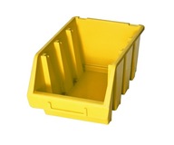 Skladový box Ergobox 3 24x17,5x13cm