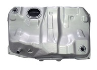 Бак toyota avensis t22 1997 - 2003 / 77001-05030 - фото
