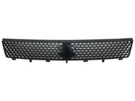 Решітка решітка решітка suzuki swift iii mk6 2005-2007 - фото