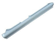 Порог alfa romeo 147 2000-2010 5-drzwi правый