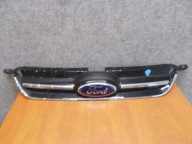 GRILLE/MASQUE FORD C-MAX 014