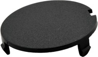 Клипса zasplepka защиты двигателя audi seat skoda vw
