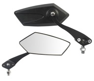 Зеркала kawasaki honda yamaha suzuki bmw ducati