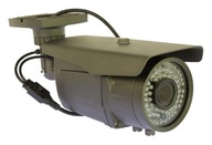 AHD cvi kamera TVI STARLIGHT infračervená 940_nm