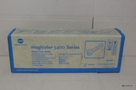 Toner Konica minolta 1710584-001 sada