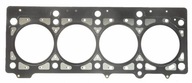 Уплотнитель, прокладки головка chrysler voyager sebring cirrus plymouth 2.4 1995-2001