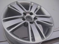 Диск одна seat alhambra 7n5601025a - фото