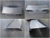 boot doors ALFA ROMEO 166 99R