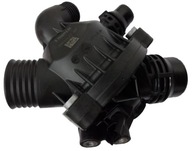 Mahle tm 30 97 termostat, средний chlodzacy - фото