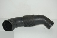 Audi vw трубка воздуха 7l6129627j - фото