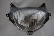 Yamaha aerox 2013 фара фара перед новый, новое model