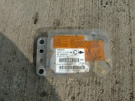 SENZOR AIR BAG NISSAN ALMERA TINO 0285001361