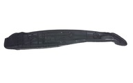 Toyota oe 53827-05010 утеплитель крыла