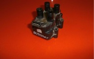 Катушка зажигания opel vectra b 1.8 16v 2526055a