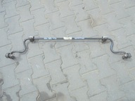 Стабілізатор задній audi a4 b8 quattro 8k0511305ad