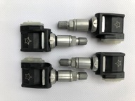 Датчики давления mercedes a0009052102 e w213 g30