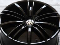 Оригинал vw tiguan 18 5n0601025d vw18.49