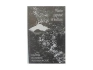 warto zapytać o kulturę 2 - 2007 24h wys