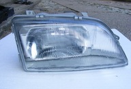 Opel omega a фара правый carello 86-93 европа