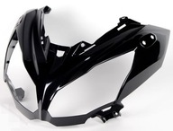 Kawasaki er6-f czacha czasza обтекатель новый, новое