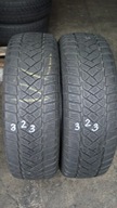 195/60R16C 99/97T Dunlop SP M2 195/60/16C (323)