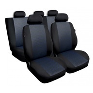 Honda accord city civic hr-v jazz legend чехлы