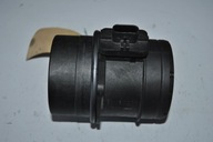 Расходомер vw audi seat 0281002956 03l906461a