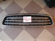 Grille Mini Countryman 2010r