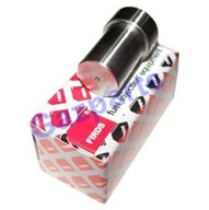 Распылитель наконечник впрыска dnosd259 dn0sd259