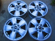 Mini 15'' cooper one f55 f56 f57 oryginal! - фото