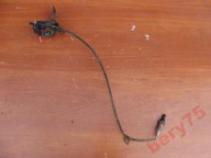 Mitsubishi grandis 06r лямбда зонд 2,4e - фото