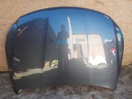 Capot VW PASSAT CC 08-12