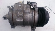 Klimakompressor klimaanlage CHEROKEE 3.0CRD 447220-5602