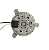 Новий,нове вентилятор двигун,мотор audi a6 c6 4f 4f0959455e 4f0910501a 4f0959455j - фото