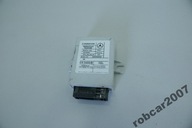 Модуль давления шин mercedes cl w215 a0028203326