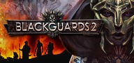 BLACKGUARDS 2 PL KÓD KĽÚČA STEAM