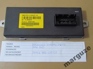 Модуль блок динамик drive 6766677 bmw e60 61