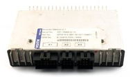 Блок retarder retardera voith 24v 81258107005 - фото