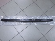 OPEL ZFIRA C III SUPPORT ARRIÈRE NEUF ORIGINAL