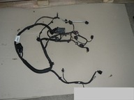 Dw vw up провода двигателя 04c972612s - фото