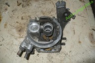Fiat uno 1.4 моновприскування корпус 0438201041 - фото