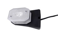 Obrysová lampa Fristom FT-001 BI LED