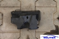 PORTA PER BATTERIA DODGE CALIBER 2.0 CRD