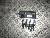 Насос abs mazda mx5 mx 5 0265800517 0265231730 06- - фото