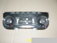 Dw skoda superb 3t панель кондиционера 3t0907044bs