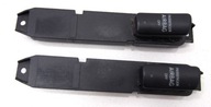 Датчик airbag mercedes cl w215 02 a2158210651