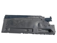 Защита защита днища днища 5k7825202 golf vi cabrio
