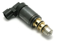 Клапан контроль, контрасту кондиционера ford denso 7sbh17c - фото